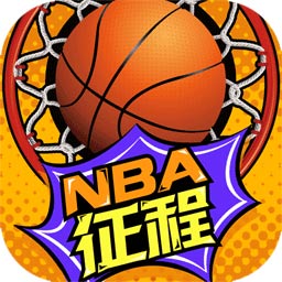 欧宝娱乐APP官方下载