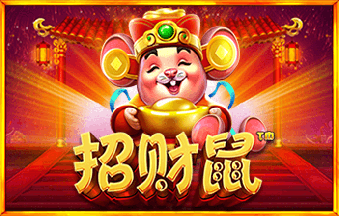 bob半岛网页版